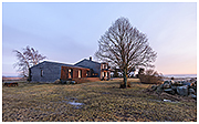 Pension "Pikla" © Holger Tange